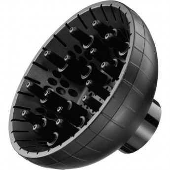 Диффузор BABYLISS PRO для фенов VOLARE V1