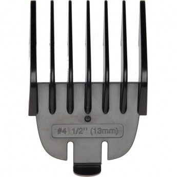 Насадка 13 мм для BABYLISS FX668E