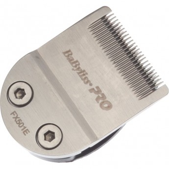 Нож 30 мм к BABYLISS FX821E
