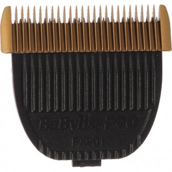 Нож 45 мм к BABYLISS FX811E