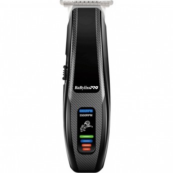 Триммер BABYLISS PRO FLASH FX Триммер BABYLISS PRO FLASH FX