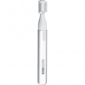 Триммер BABYLISS PRO PEN Триммер BABYLISS PRO PEN