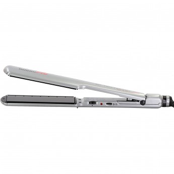 Выпрямитель BABYLISS PRO SLEEK EXPERT Выпрямитель BABYLISS PRO SLEEK EXPERT