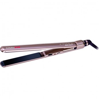 Выпрямитель BABYLISS PRO SLEEK EXPERT Выпрямитель BABYLISS PRO SLEEK EXPERT